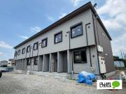 AFC RESIDENCE 富士宮
