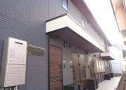 ＪＲ東北本線仙台駅まで徒歩11分