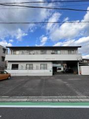エステートイトウ