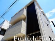 京王井の頭線下北沢駅まで徒歩4分