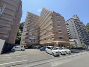 サンシャイン緑町II
