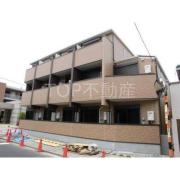 ルッシェロ稲毛