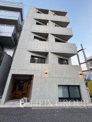 VERT COURT OGIKUBO EAST