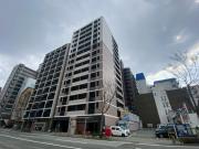 地下鉄空港線天神駅まで徒歩7分