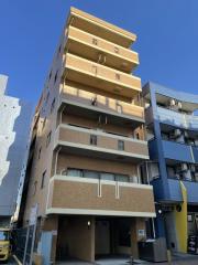 Reygrande2