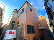 IL PALAZZO 野方