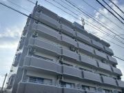 ロイヤルヒルズ成田町