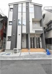 ミーテ本町
