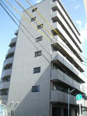 ＪＲ京浜東北・根岸線王子駅まで徒歩11分