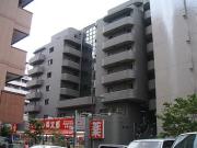 第2山藤ビル
