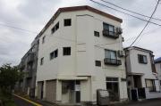 ＪＲ南武線西国立駅まで徒歩6分