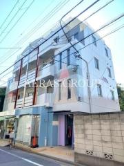 セルス有阪