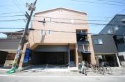 Corpo IWATANI