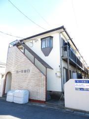 カーサ田口