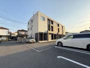 ＪＲ土讃線高知商業前駅まで徒歩12分