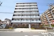 イアース八王子