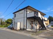 ロイヤルレジデンスKWD A棟