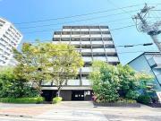 東京メトロ半蔵門線水天宮前駅まで徒歩7分
