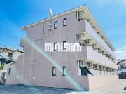 川之上ビル参番館