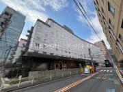 秀和赤坂レジデンシャルホテル