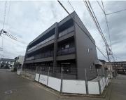 ＪＲ横浜線町田駅まで徒歩9分