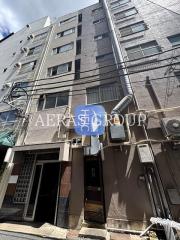 TCRE方南町