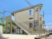 東急田園都市線梶が谷駅までバス約6分 徒歩4分
