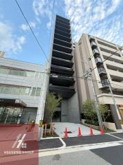 Noire北堀江