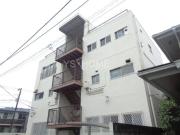 ＪＲ中央線荻窪駅まで徒歩20分