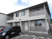 静岡県浜松市中央区若林町