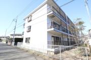 NKマンション第2