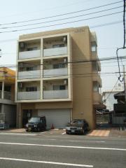 有田ビル