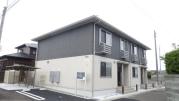 ＪＲ鹿児島本線串木野駅まで徒歩19分