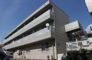 アービス小栗原