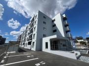 ＪＲ鹿児島本線赤間駅まで徒歩20分