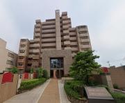 ロイヤルマンション栄新町