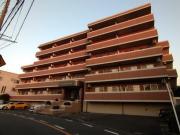 ブルーライン三ツ沢下町駅まで徒歩12分