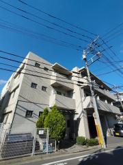 Daiwaテラス府中