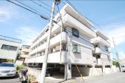 プライムホームズ132