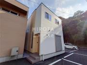 ＪＲ筑豊本線二島駅まで徒歩14分