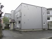 真和ハイム