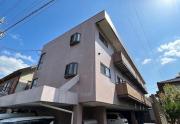 Ma.Maison県
