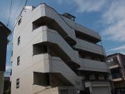 プライム三峰
