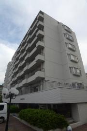 錦町パークマンション