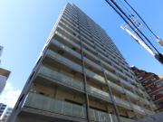地下鉄御堂筋線江坂駅まで徒歩5分