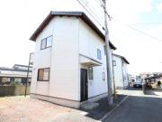 水島臨海鉄道常盤駅まで徒歩6分