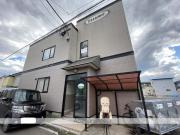 CASA港町