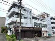 大島ビル