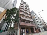 サヴォイステュディオブランシェ