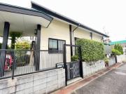 光一丁目貸家II